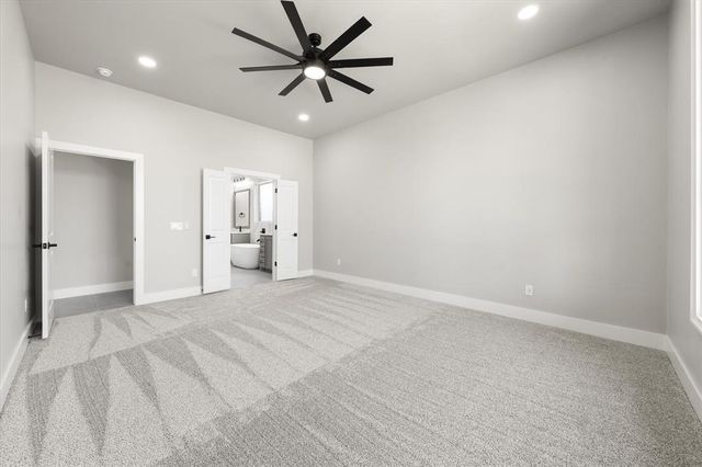 7125 NW 155th Street, Edmond, OK 73013