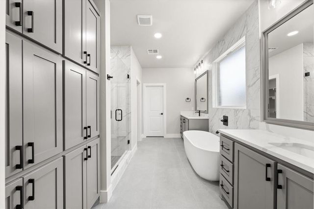 7125 NW 155th Street, Edmond, OK 73013