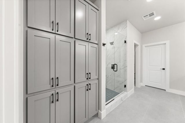 7125 NW 155th Street, Edmond, OK 73013