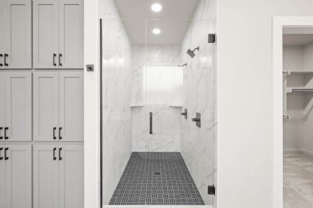 7125 NW 155th Street, Edmond, OK 73013