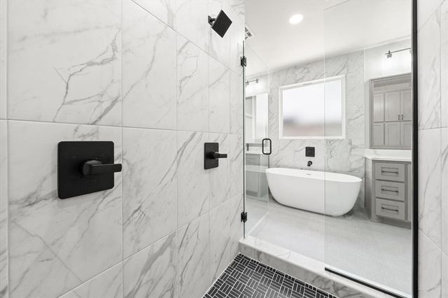 7125 NW 155th Street, Edmond, OK 73013