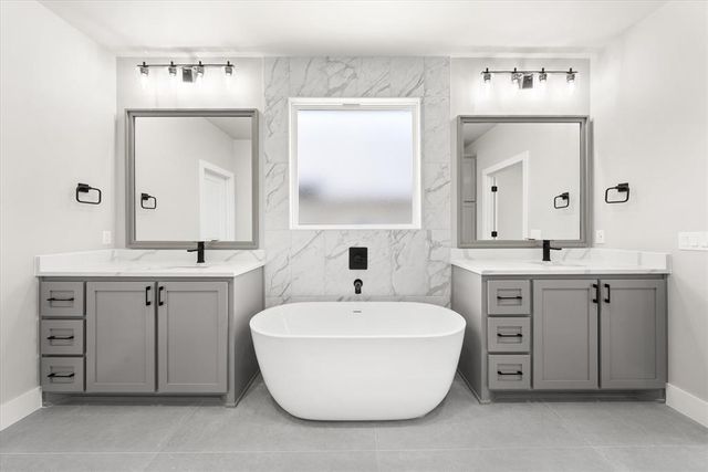 7125 NW 155th Street, Edmond, OK 73013