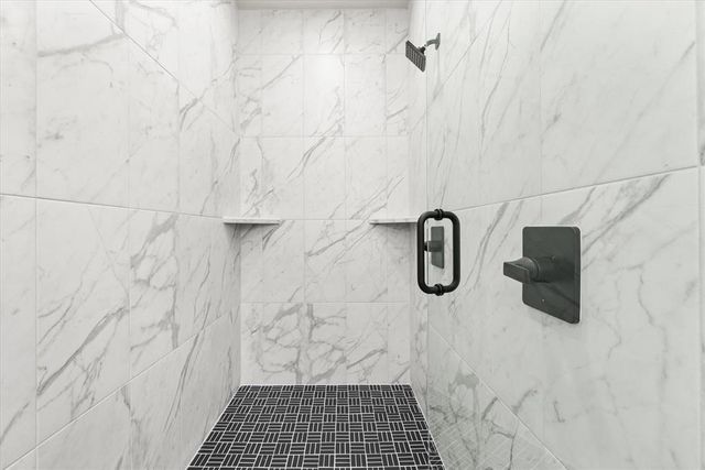 7125 NW 155th Street, Edmond, OK 73013