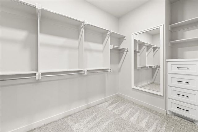 7125 NW 155th Street, Edmond, OK 73013