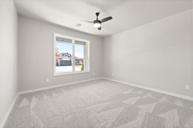 7125 NW 155th Street, Edmond, OK 73013