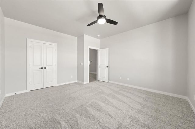 7125 NW 155th Street, Edmond, OK 73013