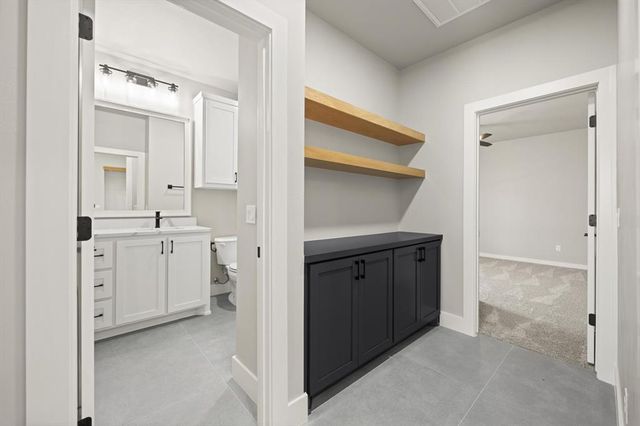 7125 NW 155th Street, Edmond, OK 73013