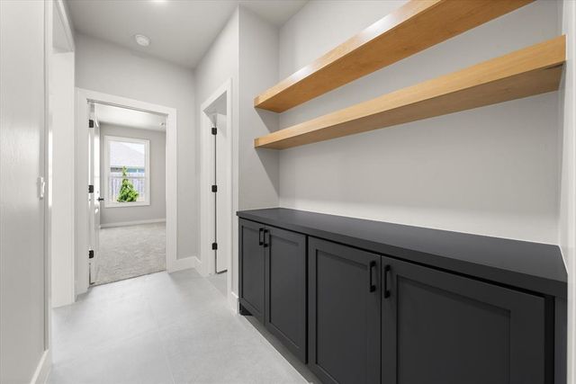 7125 NW 155th Street, Edmond, OK 73013