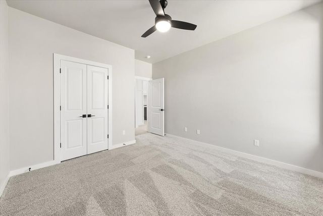 7125 NW 155th Street, Edmond, OK 73013