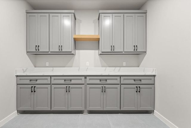 7125 NW 155th Street, Edmond, OK 73013