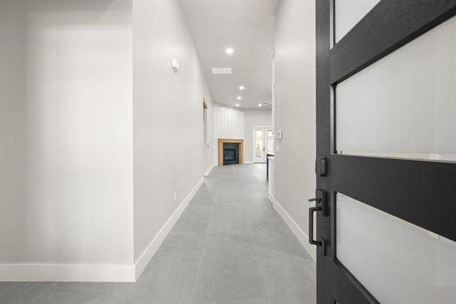 7125 NW 155th Street, Edmond, OK 73013