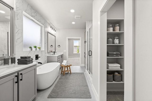 7125 NW 155th Street, Edmond, OK 73013