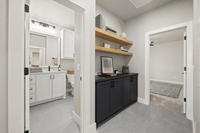 7125 NW 155th Street, Edmond, OK 73013