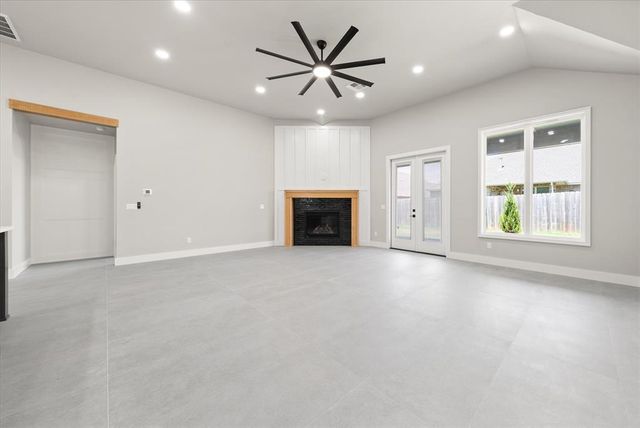 7125 NW 155th Street, Edmond, OK 73013