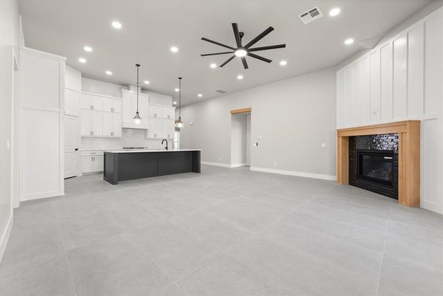 7125 NW 155th Street, Edmond, OK 73013