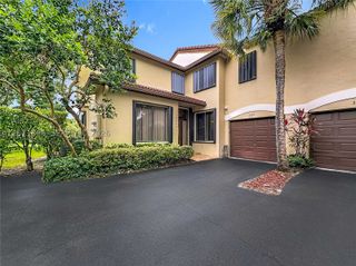 10524 NW 10th St A-125, Plantation, FL 33322