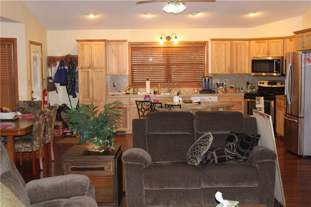 512 Pr 4474, Ozone, AR 72854