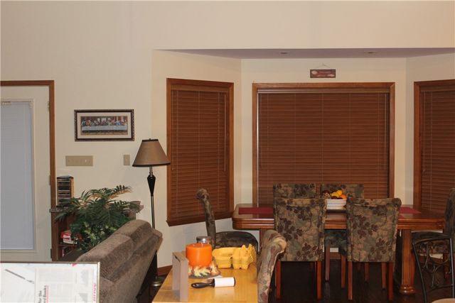 512 Pr 4474, Ozone, AR 72854