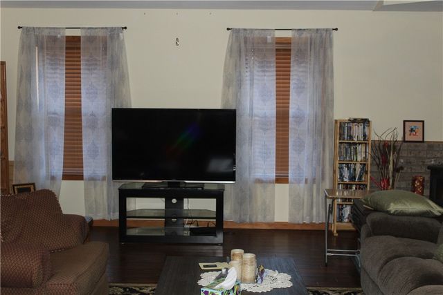 512 Pr 4474, Ozone, AR 72854