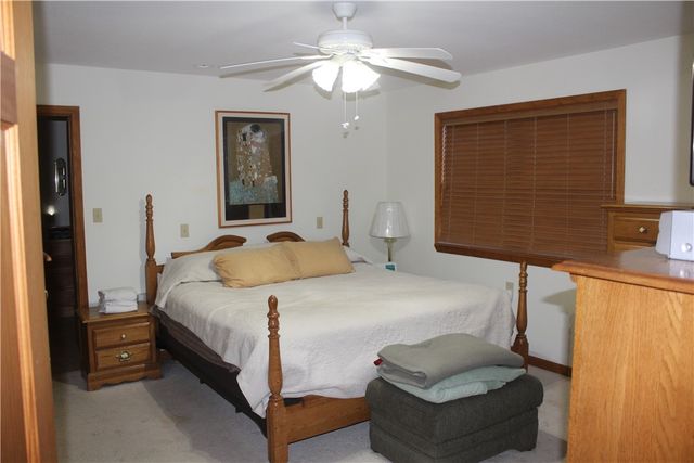 512 Pr 4474, Ozone, AR 72854