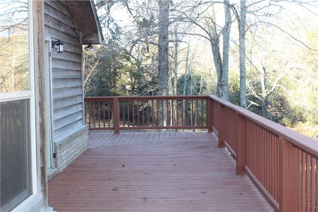 512 Pr 4474, Ozone, AR 72854