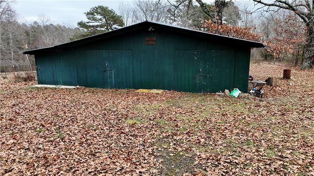 512 Pr 4474, Ozone, AR 72854