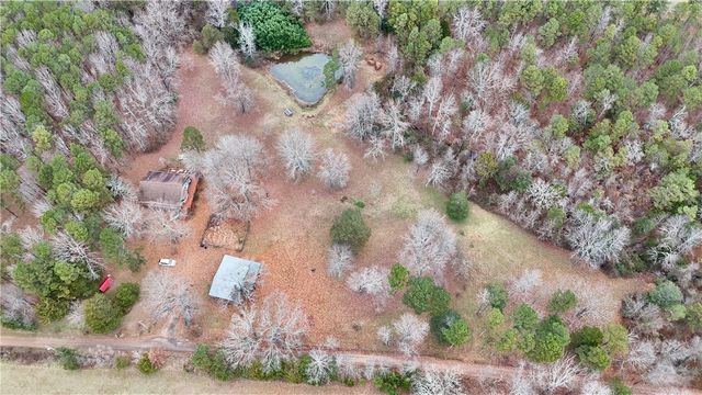 512 Pr 4474, Ozone, AR 72854