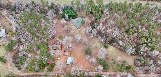 512 Pr 4474, Ozone, AR 72854