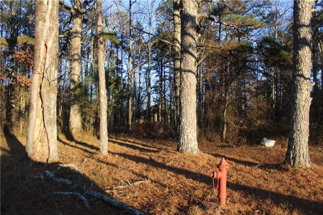 512 Pr 4474, Ozone, AR 72854