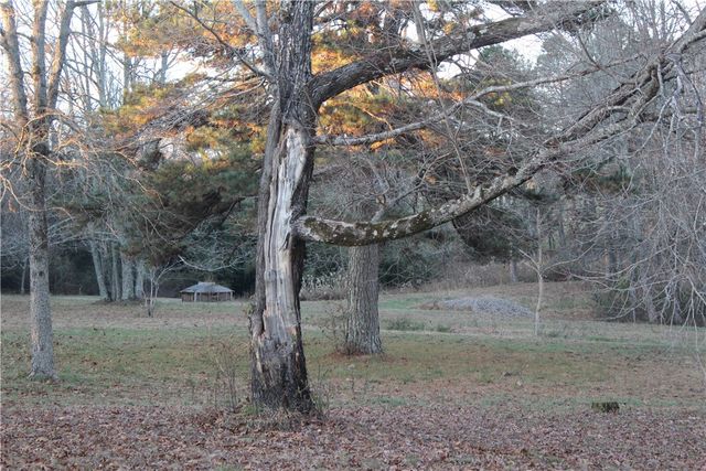 512 Pr 4474, Ozone, AR 72854