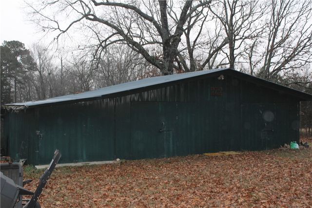 512 Pr 4474, Ozone, AR 72854