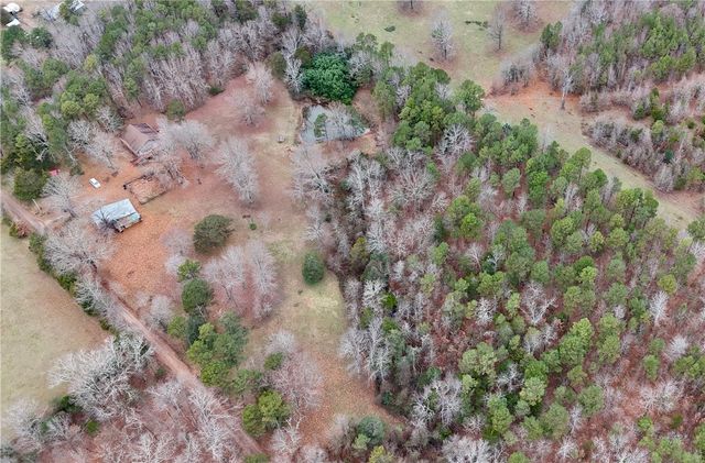 512 Pr 4474, Ozone, AR 72854