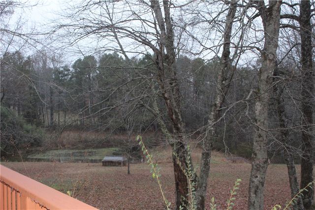 512 Pr 4474, Ozone, AR 72854