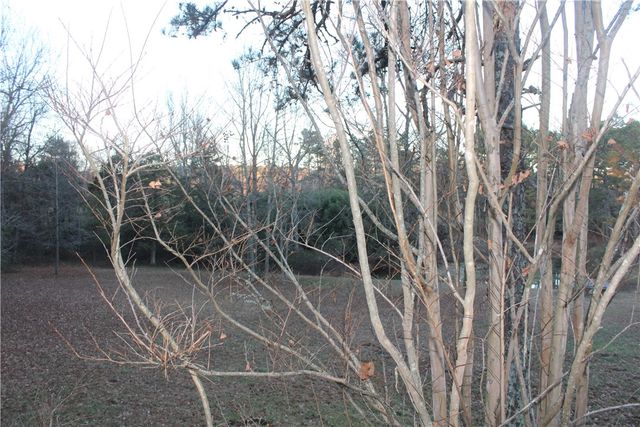 512 Pr 4474, Ozone, AR 72854