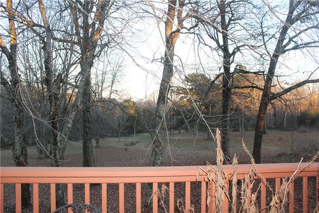 512 Pr 4474, Ozone, AR 72854