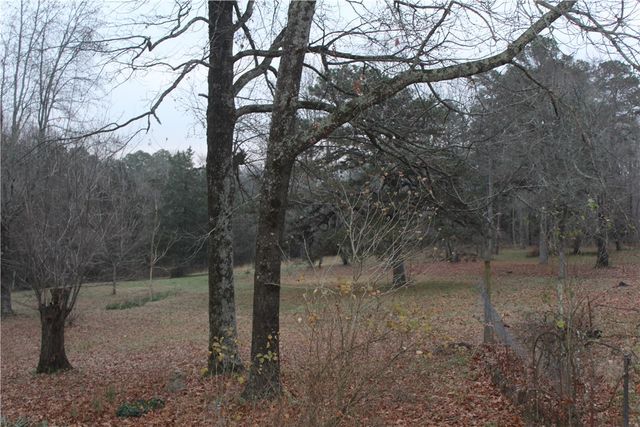 512 Pr 4474, Ozone, AR 72854