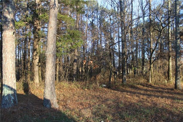 512 Pr 4474, Ozone, AR 72854