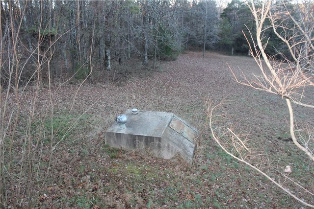 512 Pr 4474, Ozone, AR 72854