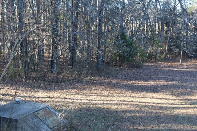 512 Pr 4474, Ozone, AR 72854