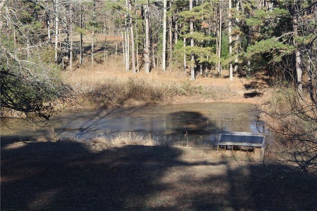 512 Pr 4474, Ozone, AR 72854