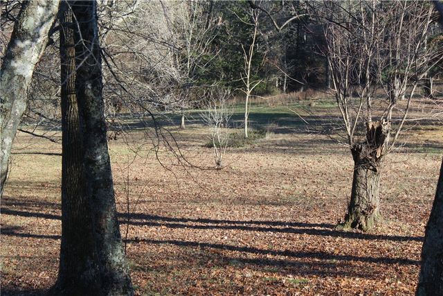 512 Pr 4474, Ozone, AR 72854