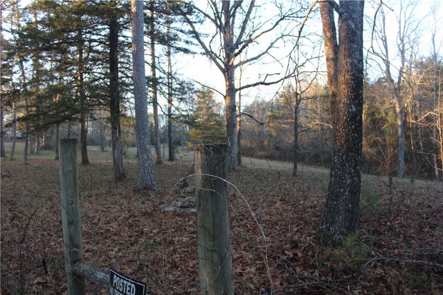 512 Pr 4474, Ozone, AR 72854