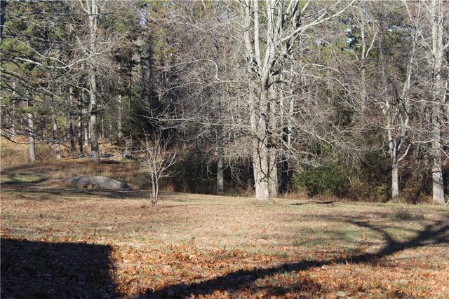 512 Pr 4474, Ozone, AR 72854