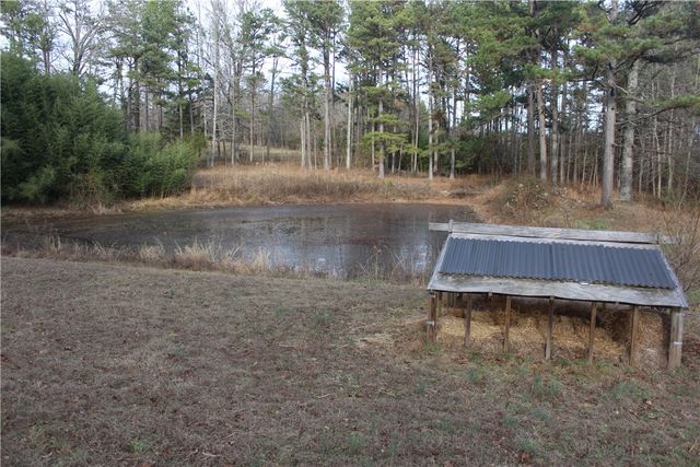 512 Pr 4474, Clarksville, AR 72830