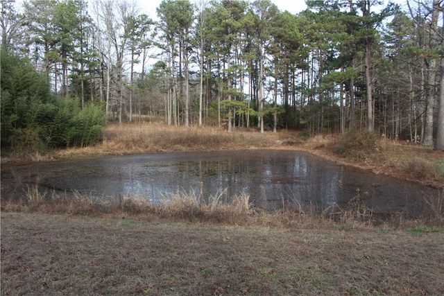 512 Pr 4474, Clarksville, AR 72830