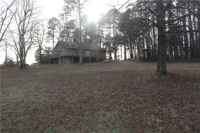 512 Pr 4474, Clarksville, AR 72830