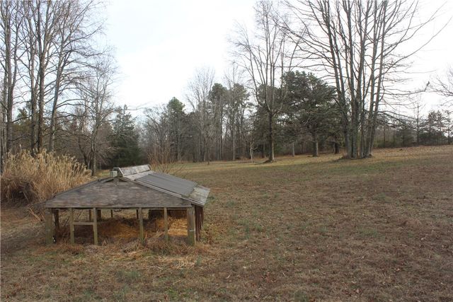 512 Pr 4474, Clarksville, AR 72830