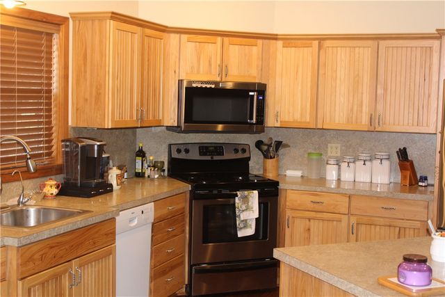 512 Pr 4474, Ozone, AR 72854