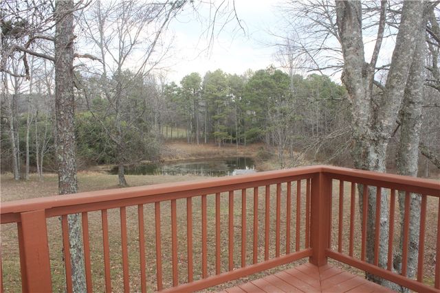 512 Pr 4474, Clarksville, AR 72830