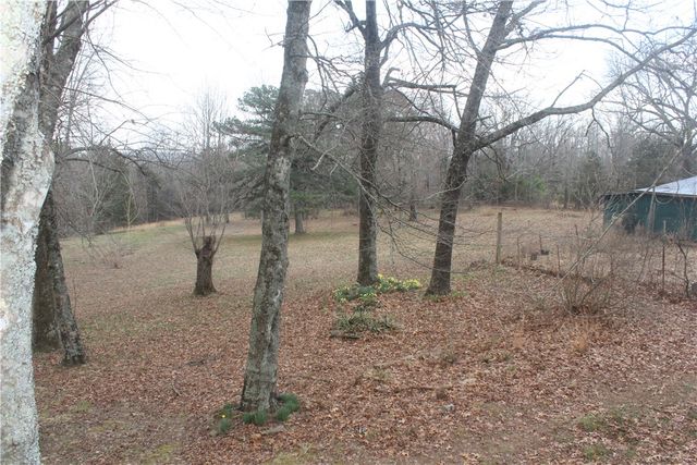 512 Pr 4474, Clarksville, AR 72830